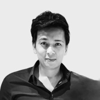 Jason Tsang