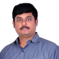Ganesan D