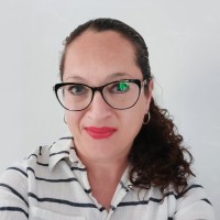 Cynthia Alejandra Cuevas Aguirre