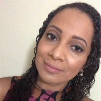 Fabiana Linhares