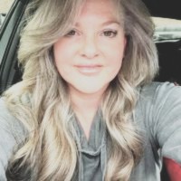 Stacy Strain Wilson
