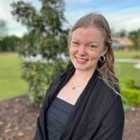 Emily Grace Allman