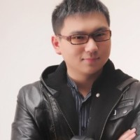 Letian Zhang