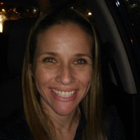 Natalia Estrada Mejia