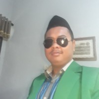 Rizki Andi Permadi
