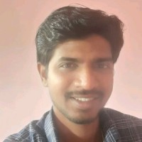 Swapnil Jaybhaye