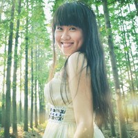 Candy Song