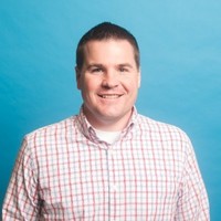 Matt Hudson