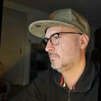 Franck Teppaz