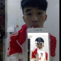 孙美男