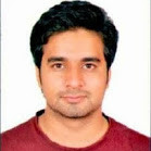 Akash Raghuwanshi
