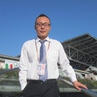 Christian Zhou