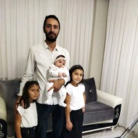 Ilyas Bagis