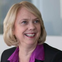 Cindy Seebeck