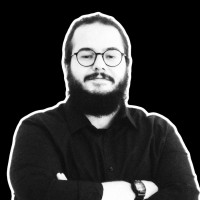 Dren Nishliu