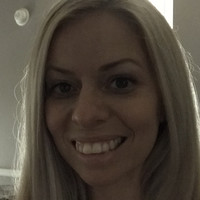 Cheryl Posey