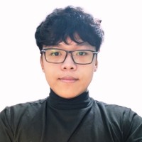Hung Vu
