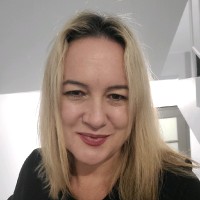 Janey Draper