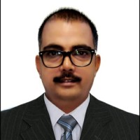 Amit Singh