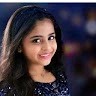 Alisha Anthony