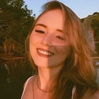 Marya Eduarda Schmidt