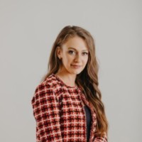 Olga Surgutova