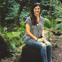 Lisa Aiello