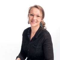 Karin Blankert