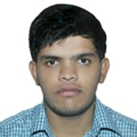 Jhanak Lal Sahu
