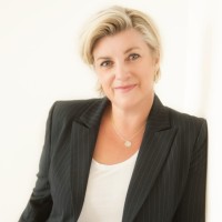 Joan Probert, Bhm