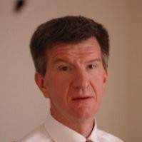 Pierre Sacrez