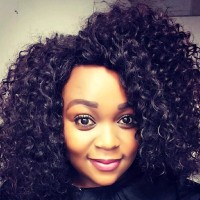 Malapile Innocentia Makhanda