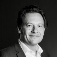 Mathieu DUFOUR