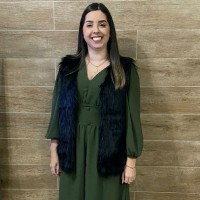 Julia Be Nascimento