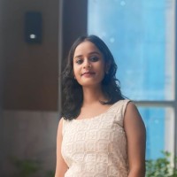 Priya Suhane
