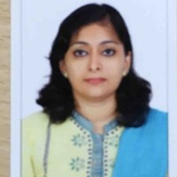 Suneena A A