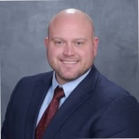 Dominick “Dom” Iacovone
