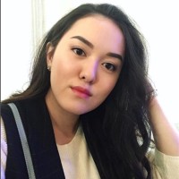 Anna Pham