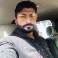 Manish Salgotra