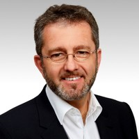 Uwe Paschedag