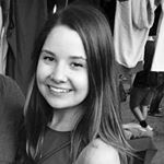 Kristen Morell