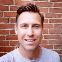 Jonathan Cummins