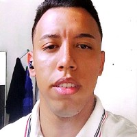 Kleyson Sousa
