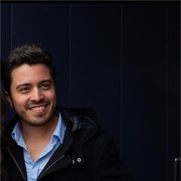 Alvaro Andres Renderos