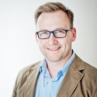 Thomas Piesker