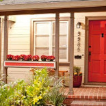 DMV Flat Fee Listing