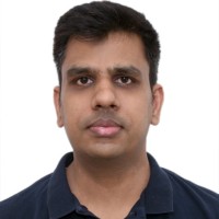 Mitin Bansal