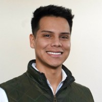Eduardo Gonzalez