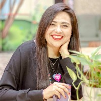 Tania Nashelly García Álvarez