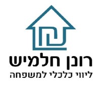 Ronen Chalamish